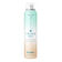 TRIPLE SEC 3-IN-1 FINISHING SPRAY COCONUT COLADA SCENT (SPRAY DE CABELLO)